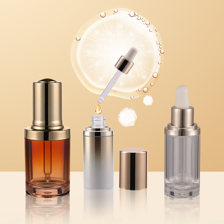 30ML滴管瓶-浙江海通塑業科技有限公司